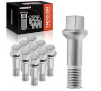 Frankberg 10 boulons de roue M14x1,5 A0009905307