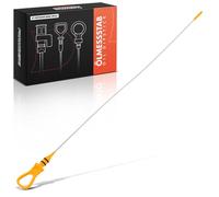 Frankberg 11437509784 Jauge de niveau d'huile de moteur