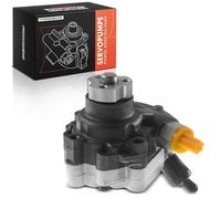 Frankberg 1357629 Servo Pompe hydraulique de direction sans poulie Compatible avec Mondeo III B5Y B4Y BWY I4 2.0L 2.2L 2000-2007