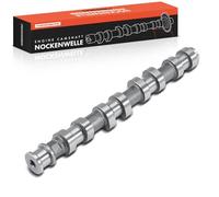 Frankberg 1x Arbre à cames Compatible avec Astra H Caravan L35 1.4L 2004-2010 Astra Classique Caravan A04 1.4L 2009-Aujourd'hui Corsa B 73 78 79 1.2L 1998-2000 break R Hayon 1.2L 2004-2005