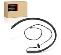 Frankberg 1x Barre d'arrêt du coffre Arrière Droite Compatible avec L X164 3.0L-4.7L 2006-2012 1648706510
