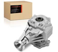 Frankberg 1x Boîtier de transfert pour Land Rover Freelander 2 L359 Range Rover Evoque L538 2.2L