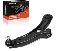 Frankberg 1x Bras de Suspension Avant Droite en Bas Compatibles avec Swift IV FZ NZ 1.2L 2010-2024 Remplacer# 4520168L00