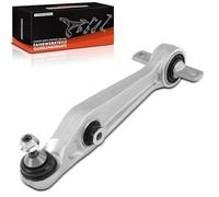 Frankberg 1x Bras de Suspension Avant Gauche Compatible avec modèle 3 5YJ3 EV EV AWD EV Perfomance AWD 2017-2022 Remplacer# 104434100D