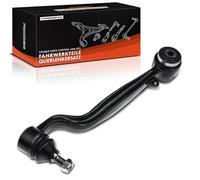 Frankberg 1x Bras de suspension Suspension Avant en Bas Gauche ou Droite Compatible avec R.a.n.g.e R.o.v.e.r III L322 LM 2002-2012 Remplacer# RBJ000062