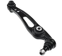 Frankberg 1x Bras de suspension Suspension de roue Avant Droite Compatible avec R.a.n.g.e R.o.v.e.r IV L405 2012-2020 R.a.n.g.e R.o.v.e.r Sport L494 2013-2020 Remplacer# LR045242