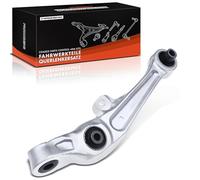 Frankberg 1x Bras de suspension Suspension de roue Avant en Bas Gauche Compatible avec G Berline 2002-2004 350 Z Z33 2002-2004 Remplacer# RBJ000130