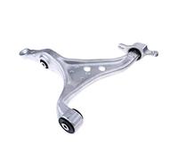 Frankberg 1x Bras de suspension Suspension de roue Avant Gauche Compatible avec GL-Klasse X166 2012-2015 GLE W166 C292 2015-2019 GLS X166 2015-2019 M-Klasse W166 2011-2015