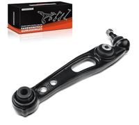 Frankberg 1x Bras de suspension Suspension de roue Avant Gauche Compatible avec R.a.n.g.e R.o.v.e.r IV L405 2012-2020 R.a.n.g.e R.o.v.e.r Sport L494 2013-2020 Remplacer# LR045243