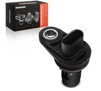 Frankberg 1x Capteur position d'arbre à cames Compatible avec Freelander LN 1.8L 2.5L 1998-2006 MG TF 1.6L 1.8L 2002-2009 Replace# NSC000310