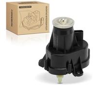 Frankberg 1x Collecteur d'Admission Diesel Compatible avec Série 3 F30 F80 316-335 Série 3 E90 320 Série 3 Cabriolet E93 320 Série 3 Coupé E92 320 Série 3 Touring F31 316-335 Remplacer# 11618570791