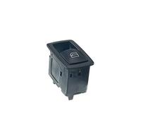 Frankberg 1x Commutateur Bouton Fenêtre Avant Droite ou Arrière pour Classe A W169 Classe B W245 Classe GL X164 Classe M W164 Classe R W251 V251 2004-2018 2518200510