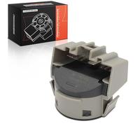 Frankberg 1x Commutateur de Démarrage d'Allumage Compatible avec Fiesta V JD JH 1.2L-2.0L 2001-2008 Focus DAW DBW 1.4L-2.0L 1998-2004 Mondeo III B5Y 1.8L-3.0L 2002-2007 Remplacer# AA6Z11572B