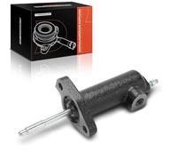 Frankberg 1x Cylindre Récepteur d'Embrayage Compatible avec 190 W201 C-Klasse W202 E-Klasse W210 G-Klasse W460 S-Klasse W116 124 Coupe C124 Remplacer# 2012900411