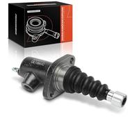 Frankberg 1x Cylindre Récepteur d'Embrayage Compatible avec Transporter III Bus 25 Transporter III Kasten 24 25 Transporter III Remorque 24 Remplacer# 251721263A