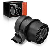 Frankberg 1x Débitmètre Massique d'Air 5-Pôles Compatible avec Actyon I Actyon Sports I QJ Kyron Rexton W/Rexton Rexton/Rexton II GAB Rodius Remplacer# 6650943048