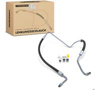 Frankberg 1x Durite direction assistée pour Renault Master II Fourgon Pick-up FD 2.2L 2.5L Année à partir de 2000