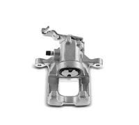 Frankberg 1x Étrier de frein + 1x Flexible de Frein Compatible avec A4 8D2 A4 Avant 8D5 A4 Avant 8D5 B5 Remplacer# 8E0615423