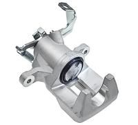Frankberg 1x Étrier de Frein Arrière Droite Compatible avec M.i.n.i F55 1.2L-2.0L 2013-2021 M.i.n.i F56 1.2L-2.0L 2013-2021 M.i.n.i Cabriolet F57 1.2L-2.0L 2015-2021