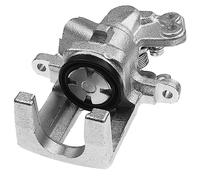Frankberg 1x Étrier de Frein Arrière Gauche Compatible avec MG TF 1.6L 1.8L 2002-2009 MGF RD 1.6L 1.8L 1995-2002 Remplacer# SMC000470