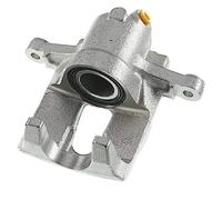 Frankberg 1x Étrier de Frein Arrière Gauche Compatible avec Viano W639 2003-2013 Vito Bus W639 2003-2014 Vito/Mixto Camionnette W639 2003-2014