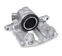 Frankberg 1x Étrier de Frein Avant Gauche Compatible avec Clio II 2000-2005 Espace III 1996-2002 Laguna I 1997-2001 M.e.g.a.n.e I 1998-2003 Scénic I 1999-2003