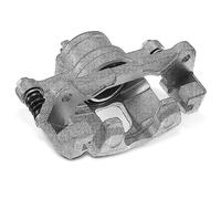 Frankberg 1x Étrier de Frein Essieu Avant Droite Compatible avec Matiz M200 M250 2005-2011 Matiz M100 M150 1998-2005 Spark 2005-2009 Remplacer# 96288628