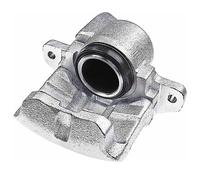 Frankberg 1x Étrier de frein Pince de frein Avant Gauche Compatible avec Logan LS S.a.n.d.e.r.o 11 B/C37 19 I B/C53 19 I Chamade L53 19 II B/C53 19 II Chamade L53 Remplacer# 6001547616