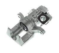 Frankberg 1x Étrier de frein Pince de frein Essieu Arrière Gauche Compatible avec Civic VI Aerodeck MB MC Civic VI Fastback MA MB Civic VI hayon EJ EK Civic VI eplace# 43023SK3E00