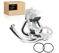 Frankberg 1x filtre à carburant pour BMW E81 E82 E84 E87 E88 E90 E93 16117170090 A2C53025285Z