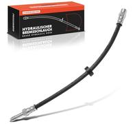 Frankberg 1x Flexible de Frein Avant Gauche Ou Droite Compatible avec S60 I 384 2.0L-2.5L 2000-2010 S70 P80 2.0L 1998-2000 S80 I 184 2.5L-2.9L 1998-2006 Remplacer# 9169140