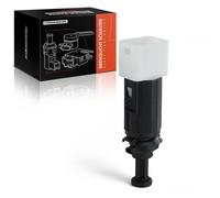 Frankberg 1x Interrupteur de feu stop pour Opel Movano Vivaro A Renault Clio Espace Kangoo Laguna