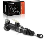 Frankberg 1x Maître-cylindre d'Embrayage Compatible avec Corrado 53I Golf II 19E 1G1 P.a.s.s.a.t 35I 3A2 P.a.s.s.a.t Variant 35I 3A5 Remplacer# 357721401