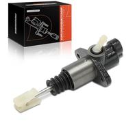 Frankberg 1x Maître-cylindre d'Embrayage Compatible avec Toledo I 1L2 Corrado 53I P.a.s.s.a.t 35I 3A2 P.a.s.s.a.t Variant 35I 3A5 Remplacer# 3A1721388