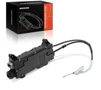 Frankberg 1x Moteur de frein à parking Unité de commande pour Renault Scénic II JM0/1 2003-2015