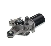 Frankberg 1x Moteur d'Essuie-Glace de Pare-brise 2/3-Portes 6-Pôles Avant Compatible avec Micra III K12 1.0L-1.5L Hatchback 2003-2010 Micra III K12 160 SR Hatchback 2005-2010 Remplacer# 28810AX700