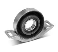 Frankberg 1x Palier d'arbre de transmission Palier de cardan pour Mercedes-Benz W202 S202 CLK C208 SLK R170
