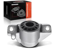 Frankberg 1x Palier de dôme Essieu Arrière Compatible avec A4 8K2 8KH 8K5 B8 A5 8T3 8F7 8TA Q5 8RB 1.8L-4.1L 2007-2017 8K0513353E