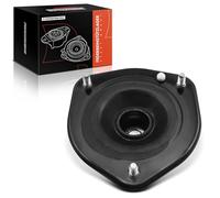 Frankberg 1x Palier de jambe de suspension Essieu Avant Compatible avec M.i.n.i R55 R56 R57 R58 R59 R60 R61 2006-2016 Remplacer# 31306772749