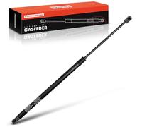 Frankberg 1x Ressort à gaz Capot moteur Gauche Compatible avec Classe G W461 W463 SUV Cabriolet 1997-2020 Remplacer# 0009808164