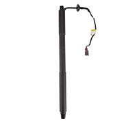 Frankberg 1x Ressort à gaz électrique Vérin Hayon Gauche Compatible avec XC60 156 SUV 2008-2015 Remplacer# 31386705