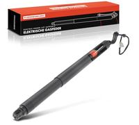 Frankberg 1x Ressort à gaz électrique Vérin Hayon Gauche ou Droite 4/5 portes Compatible avec Sorento III UM SUV 2016-2019 Remplacer# 81770-C5100