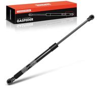 Frankberg 1x Ressort à gaz hayon 375N Compatible avec I3 Électrique I01 Hayon 2013-Aujourd'hui I3 Range Extender I01 Hayon 2013-Aujourd'hui Remplacer# 51247296775