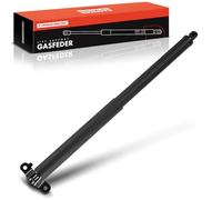 Frankberg 1x Ressort à Gaz Hayon Droite Compatible avec W164 ML280 ML300 ML320 ML350 ML420 ML450 ML500 ML63 AMG SUV 2005-2011 Remplacer# 1647400445