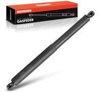 Frankberg 1x Ressort à gaz hayon Gauche Ou Droite Compatible avec X5 E70 SUV 2006-2013 Remplacer# 51247294199