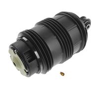 Frankberg 1x Ressort pneumatique Essieu Arrière Gauche ou Droite Compatible avec E-Klasse T-Model S211 E200 E220 E230 E240 E270 E280 E320 2003-2009 Remplacer# 2113200925