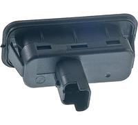 Frankberg 1x Serrure de Hayon Hayon Compatible avec Captur I 2013-Aujourd'hui Clio 2005-Aujourd'hui Fluence 2010-Aujourd'hui Grand Scénic 2004-Aujourd'hui Remplacer# 8200076256
