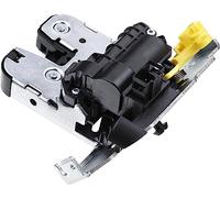 Frankberg 1x Serrure de Porte Serrure de Hayon Compatible avec Golf VIII CD1 CB1 CG5 2019-Aujourd'hui P.a.s.s.a.t 3G2 CB2 3G5 CB5 2015-Aujourd'hui Remplacer# 5TA827505