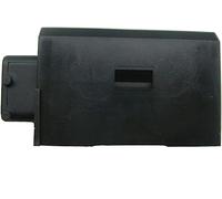 Frankberg 1x Serrure de Porte Servomoteur Avant Gauche ou Droite Compatible avec 3er E36 1990-2000 5er E34 1988-1997 Z3 E36 1995-2003 Remplacer# 67118353012