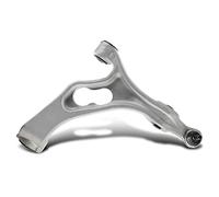 Frankberg 1x Suspension de roue Bras Avant Gauche en Bas Compatible avec Q7 4LB 2010-2015 C.a.y.e.n.n.e 92A 2010-2014 T.o.u.a.r.e.g 7P5 7P6 2010-2018 Remplacer# 7L8407151E